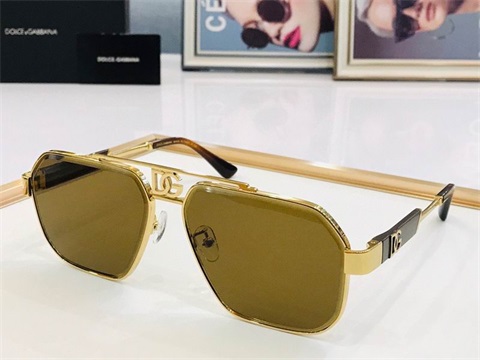 DG sunglass-193